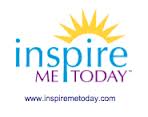 inspire_me_today