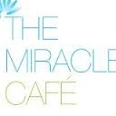 miracle_cafe